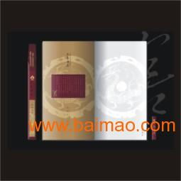 東莞產品目錄設計公司 專業設計服務，打造卓越產品目錄