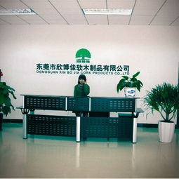 創意生活與辦公空間的設計新寵 欣博佳軟木制品的多樣化應用