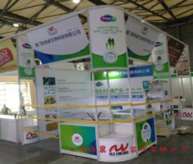 上海展會(huì)展臺(tái)展廳設(shè)計(jì)搭建一站式服務(wù) 專業(yè)設(shè)計(jì)，質(zhì)優(yōu)價(jià)低
