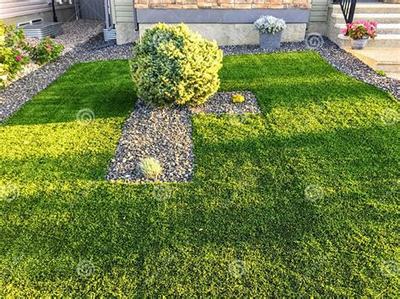 南陽手游加盟代理市場破局 關鍵營銷技術與實戰培訓解析