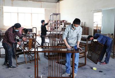 創業賦能新機遇 安全監控服務如何成為就業增長新引擎