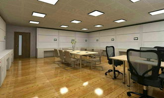 九宮格專注中小企業網絡營銷 攜手洛普升科技公司，共筑安全監控服務新生態