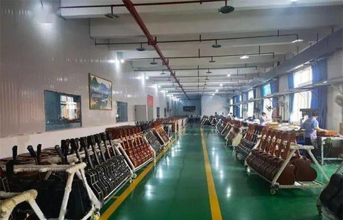 遵義安全監控產品跨洋出口市場持續升溫